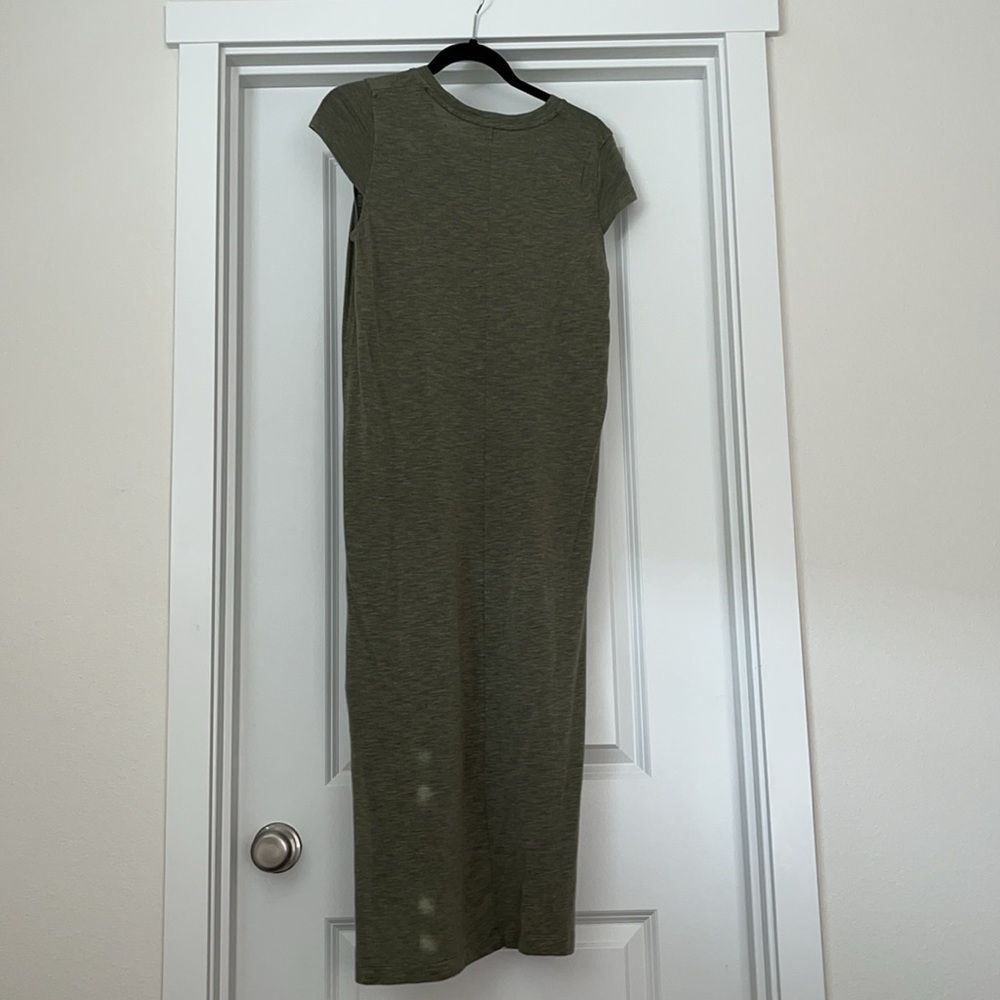 Jessica Simpson Dresses Set - Picture 7 of 9